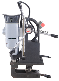 40mm Cutter, 1200W, Weldon Shank  3/4